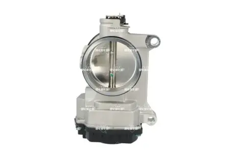 Заслінка дросельна NRF 408011