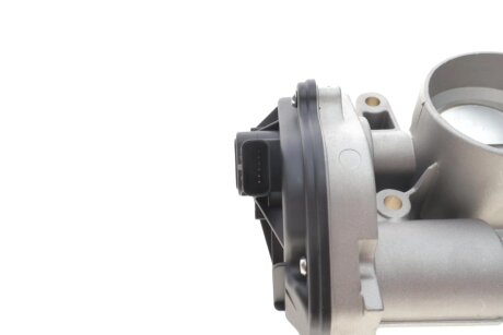 Заслінка дросельна nrf 408012