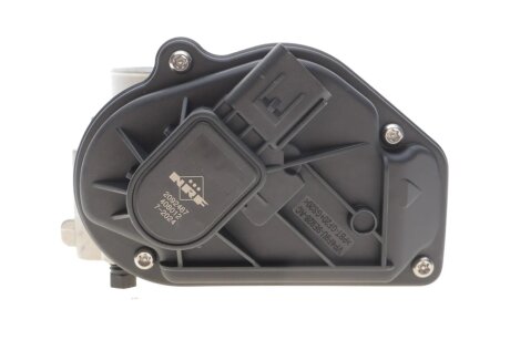 Заслінка дросельна nrf 408012