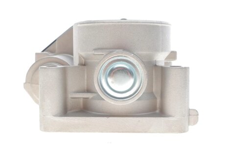 Заслінка дросельна nrf 408012