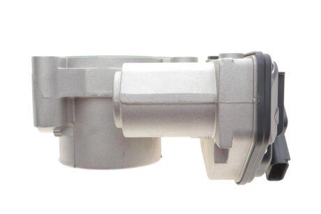 Заслінка дросельна nrf 408012