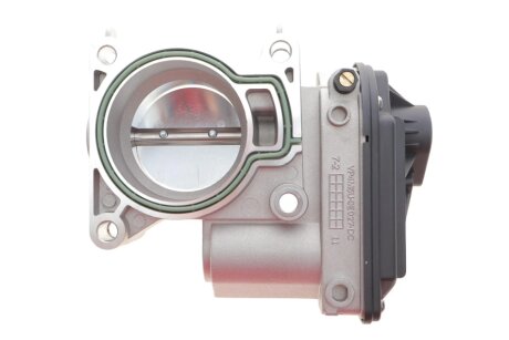 Заслінка дросельна nrf 408012