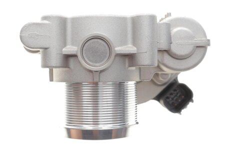 Корпус дросельної заслінки nrf 408016