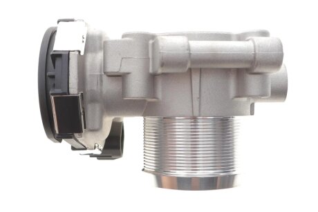 Корпус дросельної заслінки nrf 408016