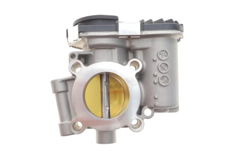 Корпус дросельної заслінки nrf 408016