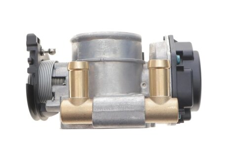 Заслінка дросельна nrf 408020