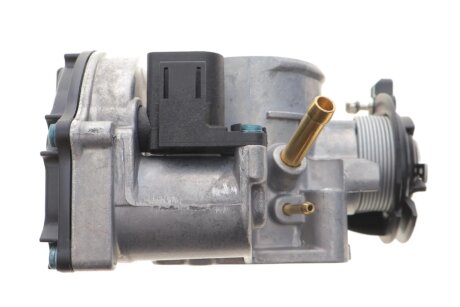 Заслінка дросельна nrf 408020