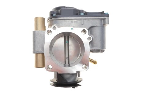 Заслінка дросельна nrf 408020