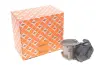 Заслінка дросельна NRF 408022