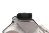 Заслінка дросельна NRF 408022