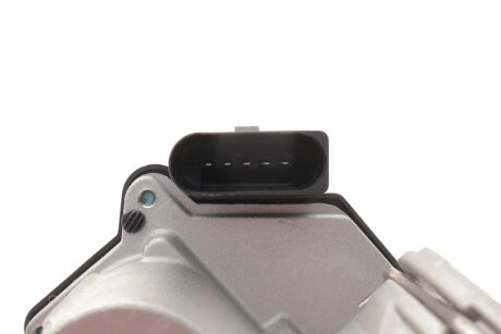 Заслінка дросельна nrf 408022