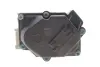 Заслінка дросельна NRF 408022