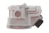 Заслінка дросельна NRF 408022