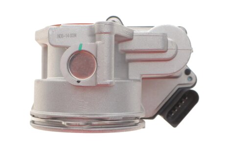 Заслінка дросельна nrf 408022