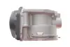 Заслінка дросельна NRF 408022