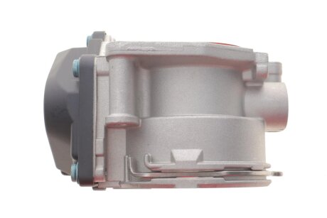 Заслінка дросельна nrf 408022