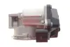 Заслінка дросельна NRF 408022