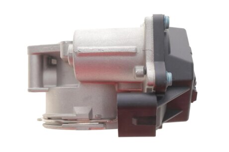 Заслінка дросельна nrf 408022