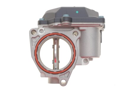 Заслінка дросельна nrf 408022