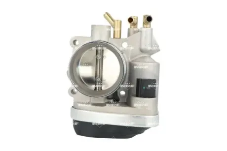 Заслінка дросельна NRF 408023