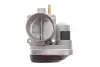 Заслінка дросельна NRF 408024