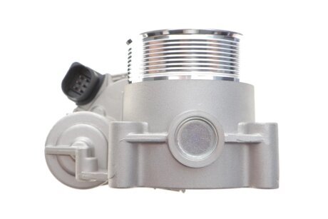 Заслінка дросельна nrf 408026