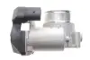 Заслінка дросельна NRF 408026