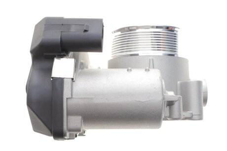 Заслінка дросельна nrf 408026