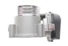 Заслінка дросельна NRF 408026