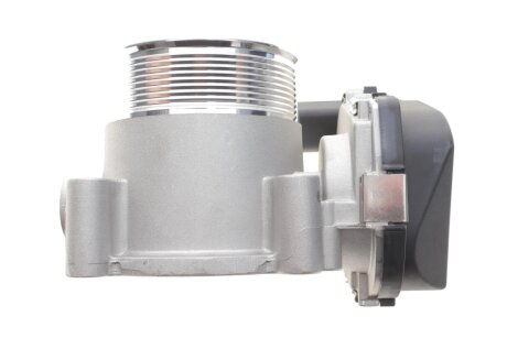 Заслінка дросельна nrf 408026