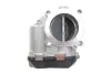 Заслінка дросельна NRF 408026