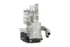 Заслінка дросельна NRF 408035