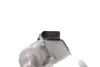Заслінка дросельна NRF 408058