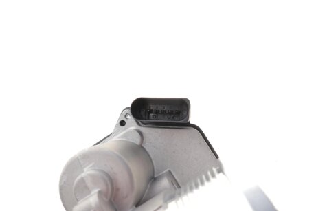 Заслінка дросельна nrf 408058