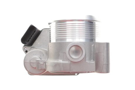 Заслінка дросельна nrf 408058