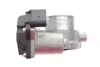 Заслінка дросельна NRF 408058