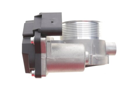 Заслінка дросельна nrf 408058