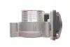 Заслінка дросельна NRF 408058