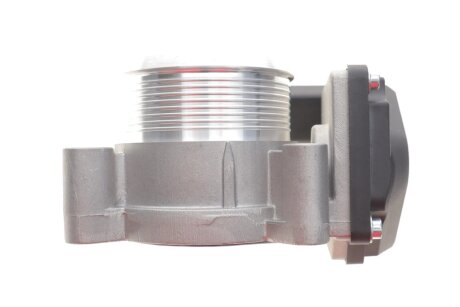 Заслінка дросельна nrf 408058