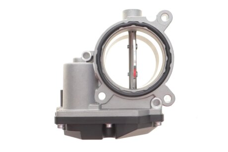 Заслінка дросельна nrf 408058