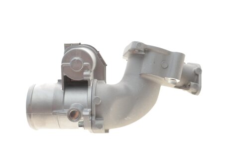 Заслінка дросельна nrf 408062