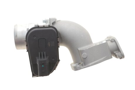 Заслінка дросельна nrf 408062