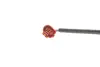 Заслінка дросельна NRF 408062