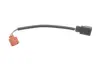 Заслінка дросельна NRF 408062