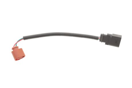 Заслінка дросельна nrf 408062