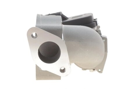 Заслінка дросельна nrf 408062