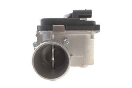 Заслінка дросельна nrf 408062