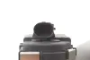 Заслінка дросельна NRF 408062