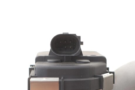 Заслінка дросельна nrf 408062