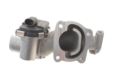 Заслінка дросельна nrf 408062